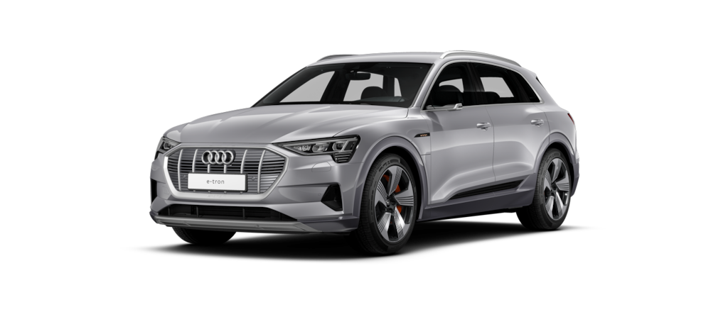 etron