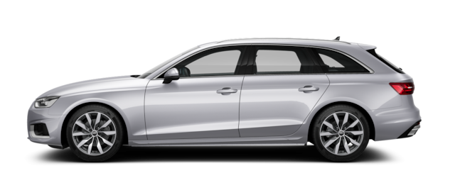 quattro