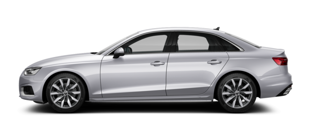 quattro