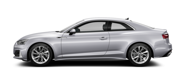 quattro