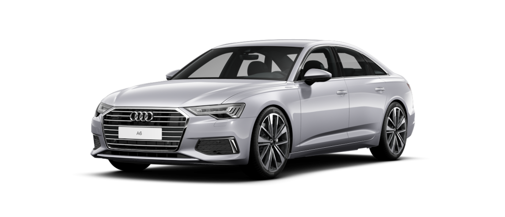 a4