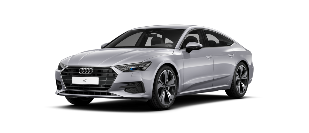 a4