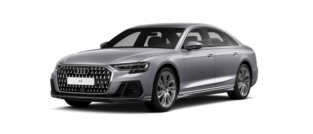 a4