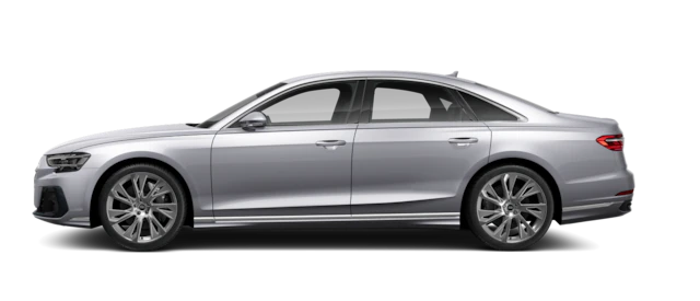 quattro