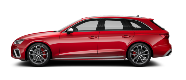 quattro