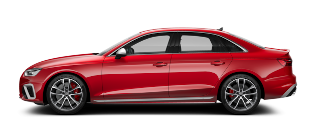 quattro