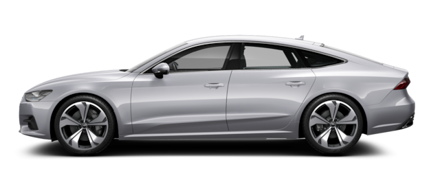 quattro