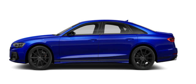 quattro